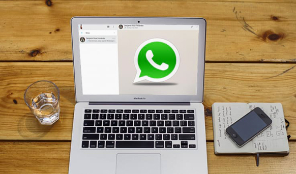 How To Delete Whatsapp From Mac