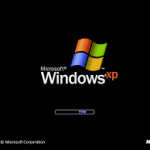 Is Windows XP Still Usuable In 2023