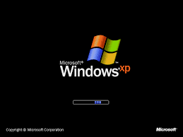 Is Windows XP Still Usuable In 2023