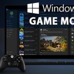 Should You Turn Windows Game Mode On Or off