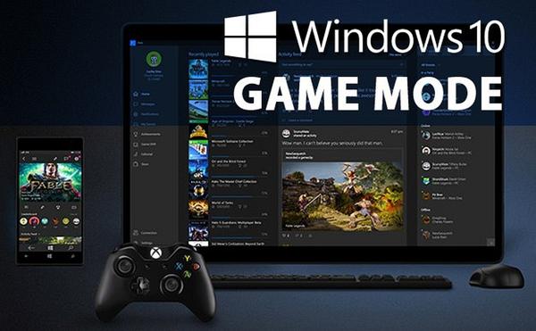 Should You Turn Windows Game Mode On Or off