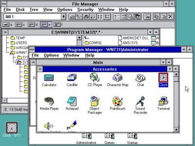 How To Install Windows 3.1 Emulator