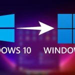 How To Upgrade Windows 10 To Windows 11