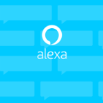 alexa windows 10 11 app