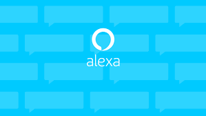 alexa windows 10 11 app