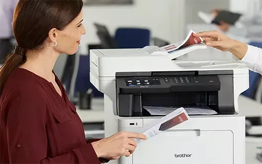 brother printer drivers for windows 11 10 8 7 xp