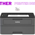 brother printers drivers for windows 10