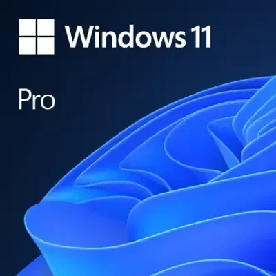 buying windows 11 pro product key