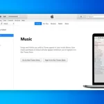 download itunes for windows 11