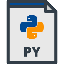 .py pthon windows file