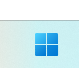 the windows icon