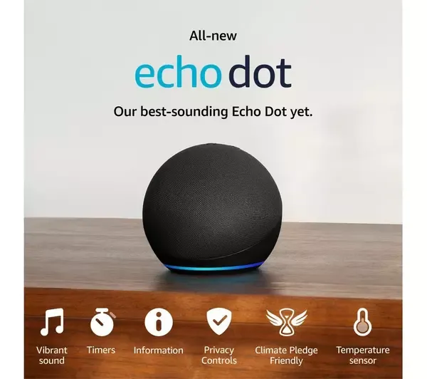 windows alexa app is similar to amazon echo dot